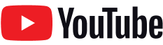 youtube_logo_svg