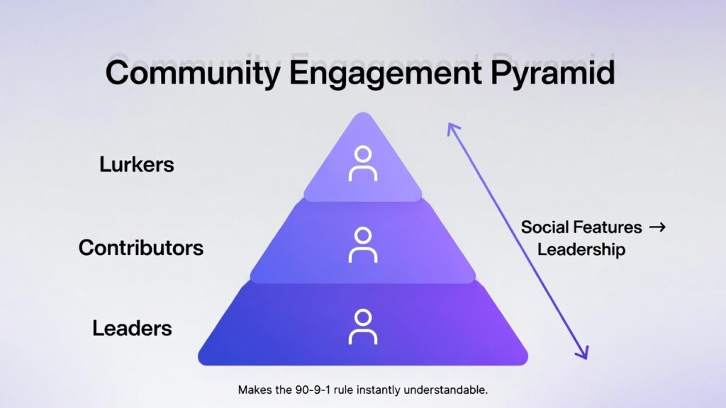 community engagement