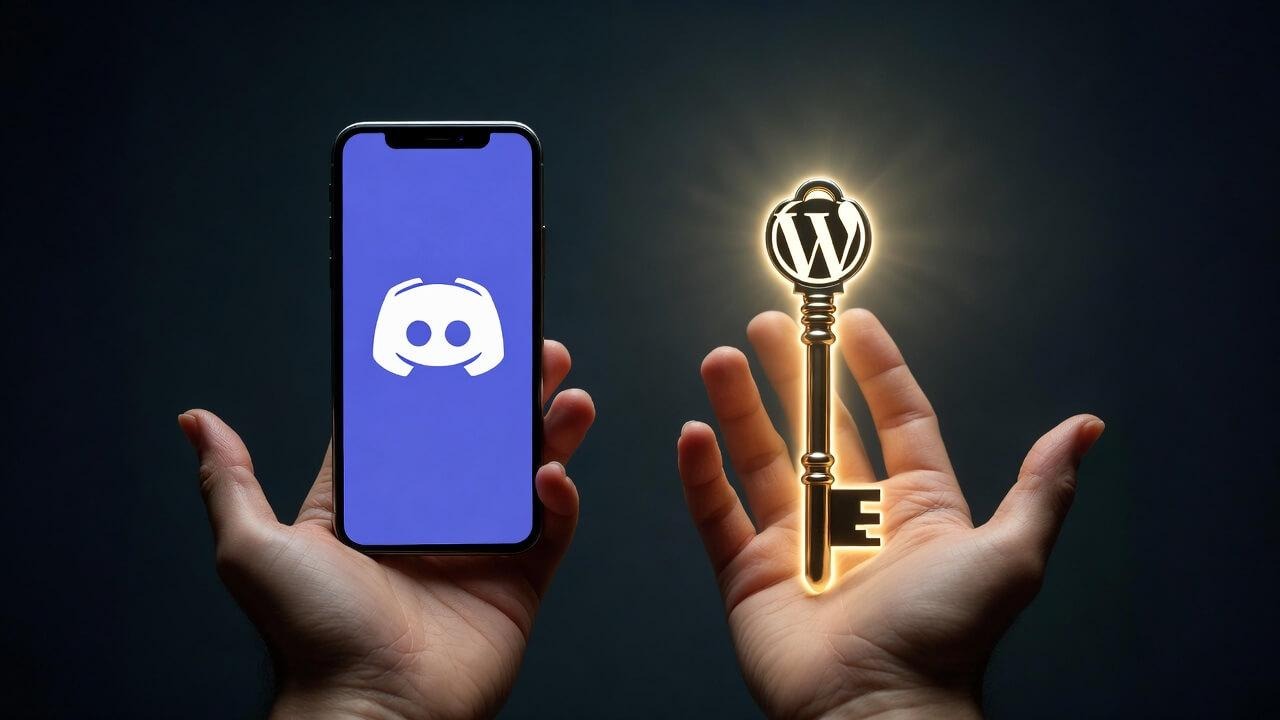 WordPress Communities is Zencommunity