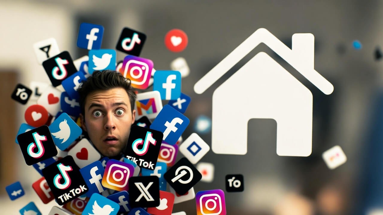 Social Networking Platform
