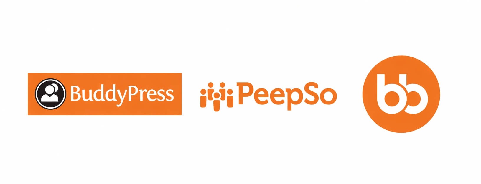 State of WordPress Communities