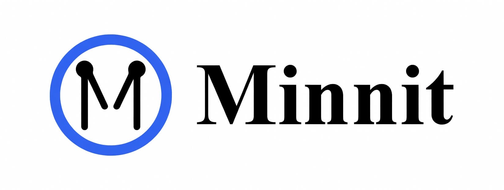 Minnit Chat Minnit Chat