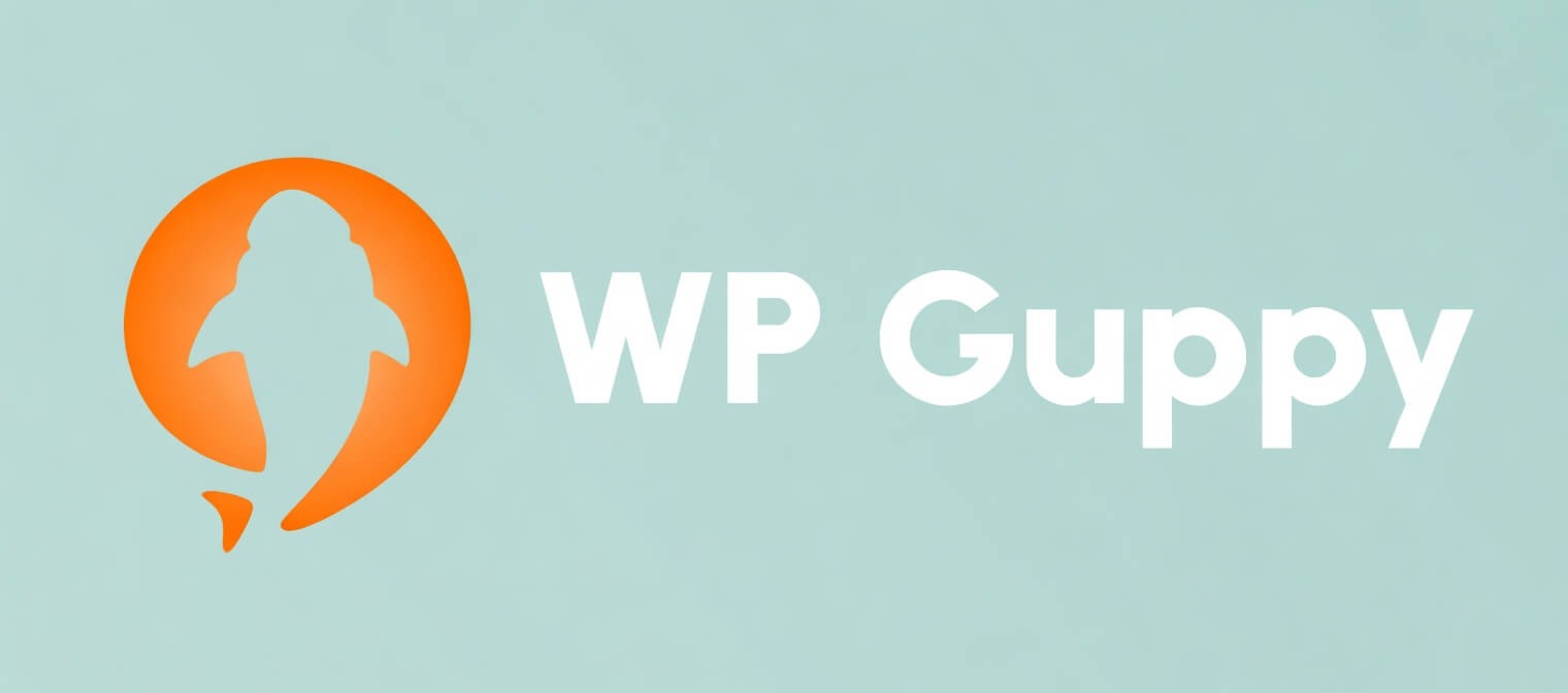 WP Guppy Pro WP Guppy Pro