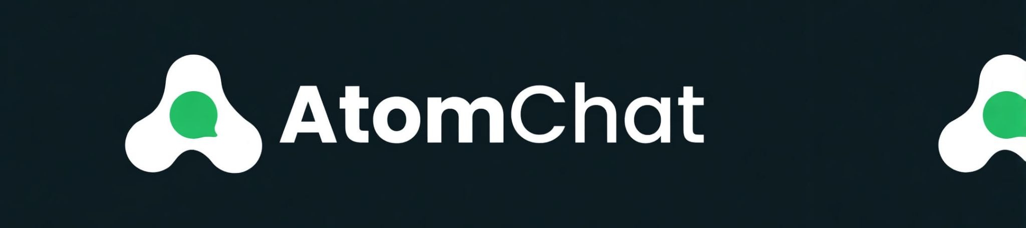 AtomChat AtomChat
