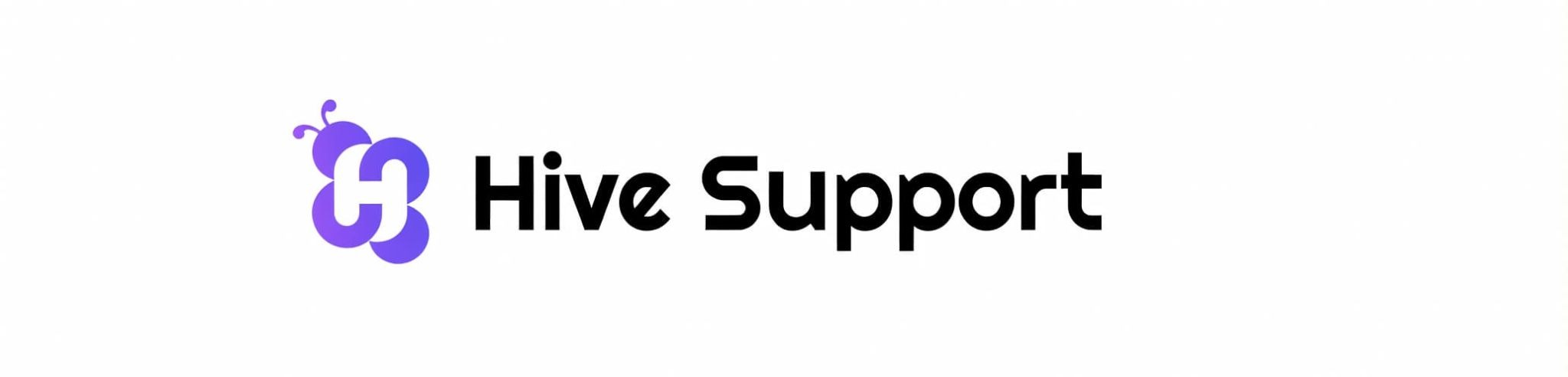 Hive Support