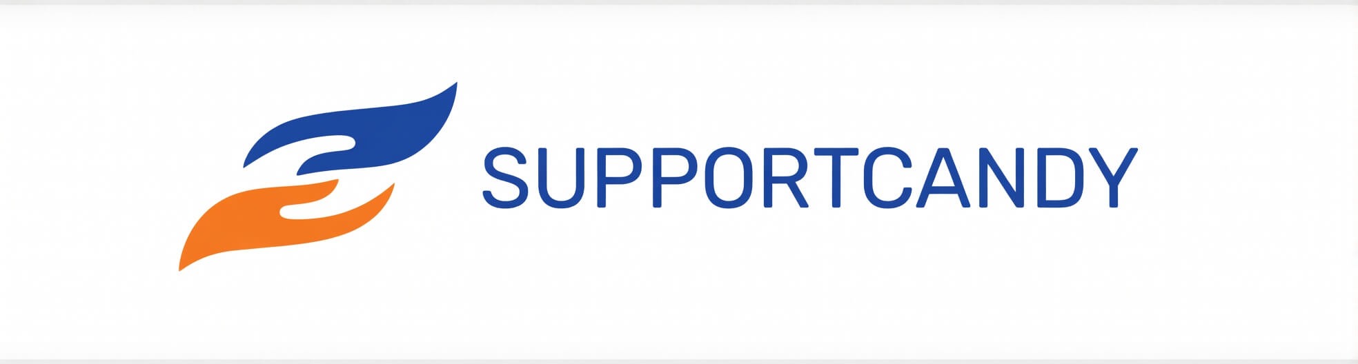 SupportCandy