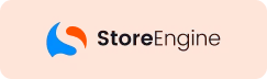 StoreEngine StoreEngine