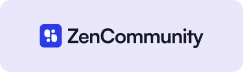 ZenCommunity ZenCommunity
