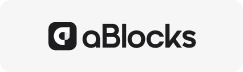 aBlocks aBlocks